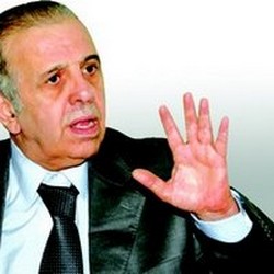 Farouk Ksentini revient sur la drogue marocaine qui envahit notre territoire : «C’est une arme utilisée contre l&rsquo;Algérie»