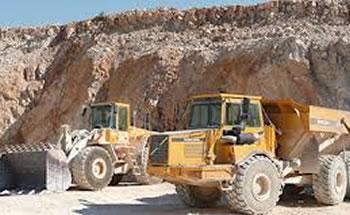 Fermeture des carrières,Les élus de Béjaïa en débattent