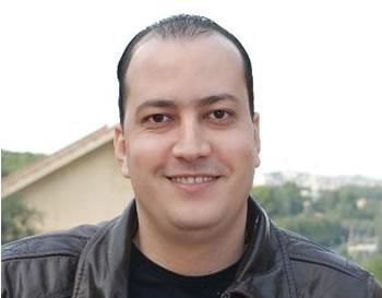 Festival de la dignité à Oran,Mohamed Allaoua subjugue les Oranais