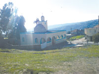 Fréha (Tizi Ouzou) ,Ces imams indésirables