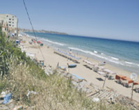 Gâtée par l’histoire et par la nature Oran peine à faire briller ses joyaux