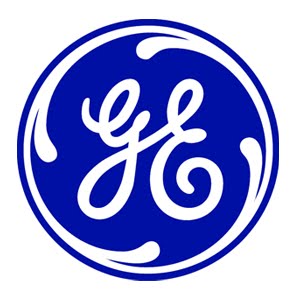 General Electric Volunteers en partenariat avec le GE Women’s Network,  organisent un Ftour pour les femmes du centre d’accueil Darna