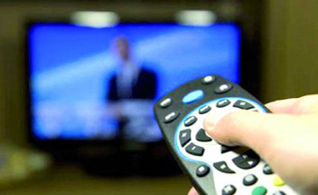 Grilles des programmes télé au troisième jour de ramadan : Entre satisfaction et déception des Algériens