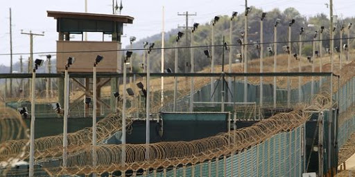 Guantanamo: deux Algériens vont être rapatriés dans leur pays
