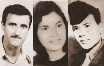 Guerre de libération,La deuxième bataille d&rsquo;Alger