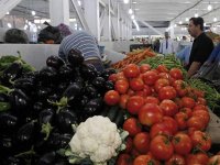 Hadjout, La clémence des prix dope la demande