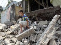 Hammam Melouane : les aides pour les habitations attribuées la semaine prochaine