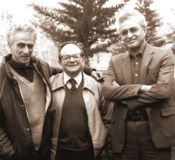 Henri Alleg décède à l&rsquo;age de 19 ans,Le militant de la cause juste