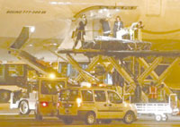 Il aspire à se moderniser et peine à y arriver Le secteur des assurances : à la croisée des chemins