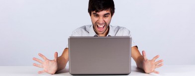 Il est crédité de 1300 fois le PIB mondial