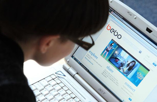 Ils rachètent leur société pour un million de dollars symbolique après l&rsquo;avoir vendue 850 millions