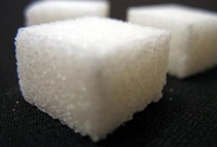 Importation de sucre ,Une facture de presque 500 millions de dollars en 5 mois