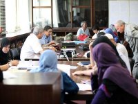 Inscriptions universitaires 56,47% des bacheliers affectés dans la filière de leur choix