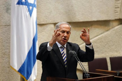 Israël libérera 104 Palestiniens si les négociations reprennent