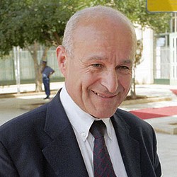 Issad Rebrab : « L’Algérie a plus de potentiel que l’Égypte »