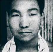 Japon / 50 ans dans le couloir de la mort