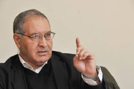 Kassa Aïssi, membre du BP du FLN, sur la crise du parti :  «nous ne devons pas impliquer bouteflika»