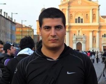 KHENCHELA, Un journaliste assassiné dans un attentat à la bombe