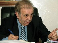 Ksentini : “La loi actuelle contre la corruption est insuffisante”