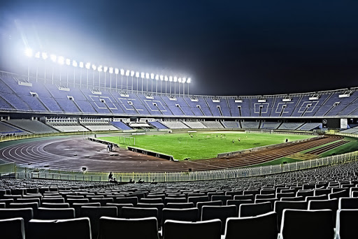 La CAN 2019 ou 2021 en Algérie : Rêve ou réalité ?