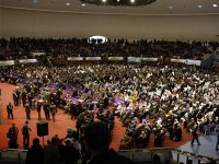 La classe politique et le Ramadhan Pas de « jeûne »… pour les partis