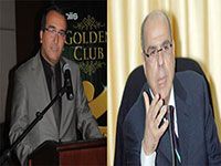 La FAF accuse le PDG de Mobilis de « déclarations irresponsables »