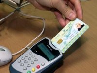 La modernisation de la sécurité sociale a franchi de grandes étapes