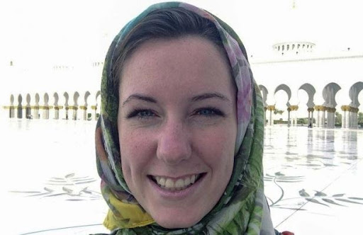 La Norvégienne condamnée après avoir été violée à Dubaï confirme avoir été graciée