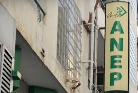 La presse privée bénéficie de 78 % de la publicité de l’ANEP