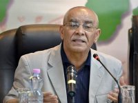 L’Algérie a hérité au lendemain de l’indépendance d’une situation « complexe »