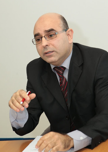 L’Association Nationale « Algérie Conseil Export » ACE  est née