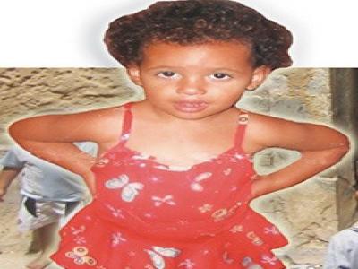 L’auteur de l’assassinat d’une fillette à Mostaganem était une voisine