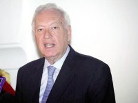 Le chef de la diplomatie espagnole depuis Rabat « La position de l’Espagne sur le Sahara occidental, c’est celle de l’ONU »
