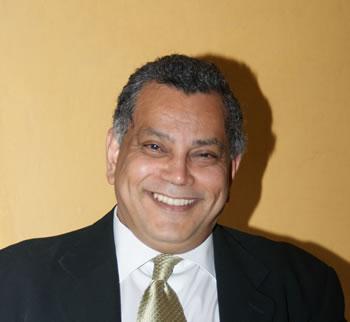 Le consul de France à Annaba, »J&rsquo;appliquerai une nouvelle politique »