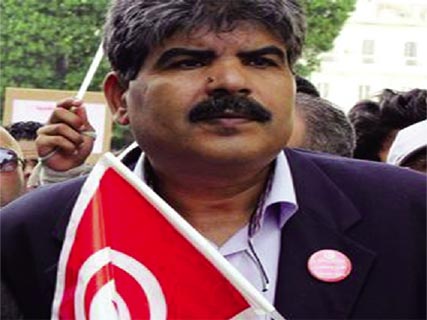 le député mohamed brahmi tué jeudi par les salafistes, La Tunisie sous le choc d’un nouvel assassinat politique