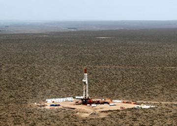 Le gaz n’est pas le seul domaine où l’Algérie subit des contrecoups