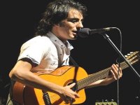 Le groupe algérois ’’Caméléon’’ fait sensation à Oran