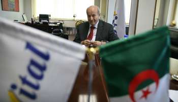 Le groupe Cevital s’apprête à reprendre un complexe sucrier au nord du mali