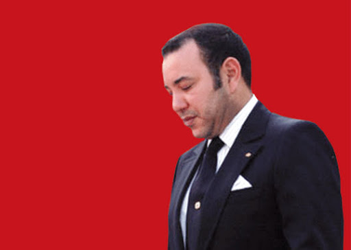 Le Maroc entre mensonges, provocations et va-t-en-guerre ,Le pays du roi se met à nu