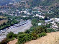 Le ministère de la Solidarité consacre des aides alimentaires aux sinistrés du séisme de Blida