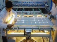 Le ministère de l’Industrie lance un appel à partenariat industriel avec des nationaux et des étrangers