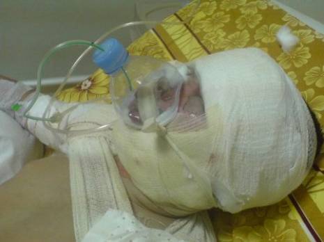 Le ministre de la Santé : « Oui, les Algériens ne font plus confiance à leurs hôpitaux »