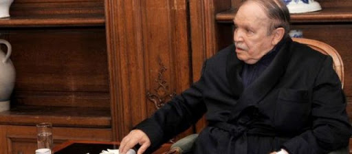 Le président Bouteflika devrait rentrer ce lundi à Alger