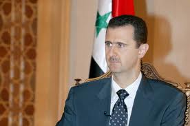 Le “terrorisme solitaire” menacerait l’Europe en cas de chute de Bachar Al-Assad,selon le service de renseignement britannique