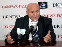 L’économie Algérienne doit créer 1,5 million d’emplois pour résorber le chômage