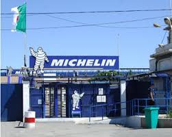 Les 600 employés de Michelin Algérie en chômage technique