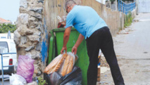 Les algériens gaspillent 500 milliards durant le mois de ramadan,Alerte au gaspillage alimentaire