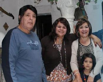 Les différentes chaines affutent leurs programmes,Chocs de stars à la télé