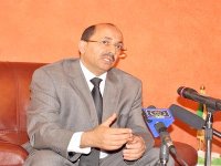 Les Douanes disposées à contribuer à la promotion des exportations hors hydrocarbures