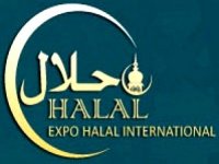 Les entreprises algériennes invitées à participer au 2e salon du Halal au Maroc